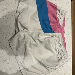 Odd Future Board Shorts